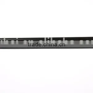 Fiberglass Antenna Rod for Car/cheap Car Radio Antenna thumbnail-3