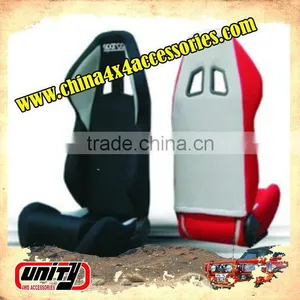 4x4 off Road Racing Seat thumbnail-1