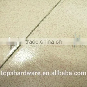 High Tensile Barbed Wire per Roll thumbnail-6