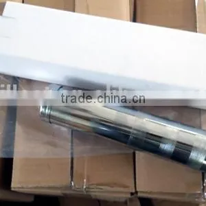 Oil Suction Gun 500cc OG500X01 thumbnail-3