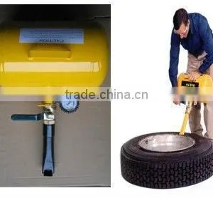 Beat Seating Tool thumbnail-1