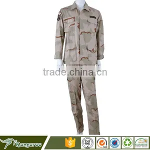 To Buy Syria Special Force Nato Commando Army Military Uniform thumbnail-1