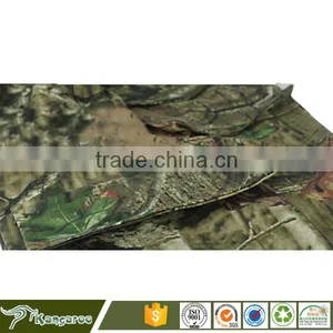 New Design Kung Fu Track Camouflage Suit Man thumbnail-4