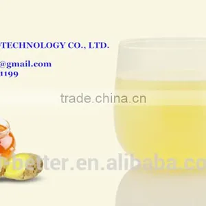FDA Certification Health Slimming Herbal Instant Honey Ginger Tea Price thumbnail-2