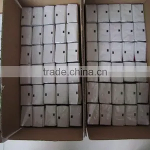 Magic Brang 90g Packing Yeast thumbnail-3