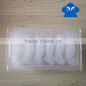 Pure Shirataki Tofu Noodles Bundles Supplier thumbnail-1