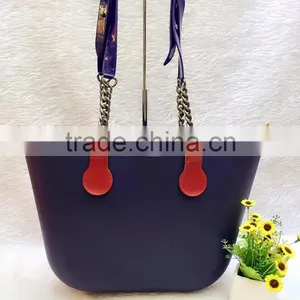 Yiwu and Guangzhou Lady Bags Market thumbnail-2