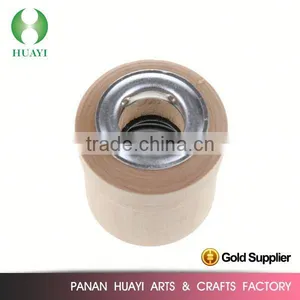 New Design Wooden Cork Wholesale thumbnail-1