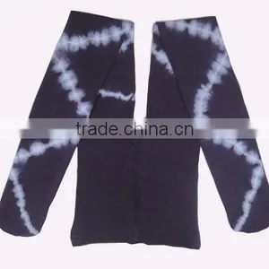 Legging thumbnail-1