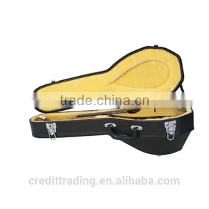 Modern Musical Instruments Bags Gourd Ladle Shape Mandolin Case thumbnail-1