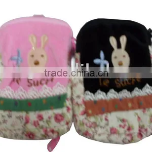 Coin Pouch thumbnail-1