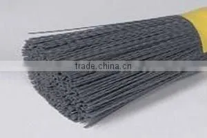 Sic AL2O3 Diamond Abrasive PA Nylon 610 Filament thumbnail-1