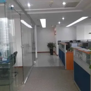 River Seeds Co.,Ltd company overview - view 1 thumbnail