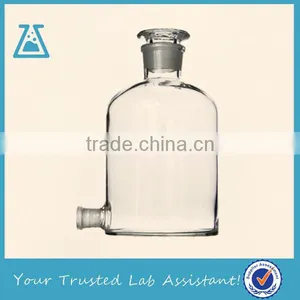 500ml Aspiratior Bottle thumbnail-1