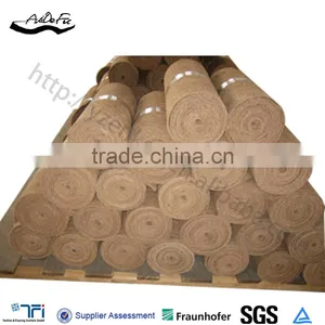 ENKEV High Quality Non-Slip Ice Coir Sheet thumbnail-3