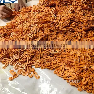 2017 New Product High Quality Supply Plant Net Clips thumbnail-4