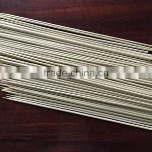 2015 Low Price Eco- Friendly Round Bamboo Sticks Bbq Skewer/bamboo Sticks thumbnail-3
