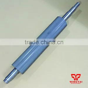 Coating Ceramic Anilox Roller thumbnail-3