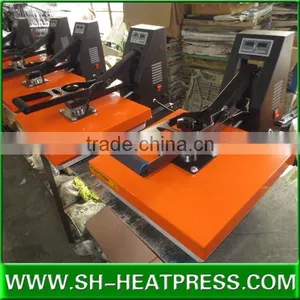 Manual T-shirt Rosin Heat Press Machine thumbnail-6