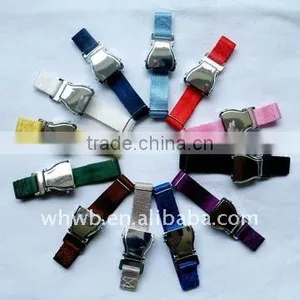 WHWB-6166708 Fashion Design Pave Bracelet thumbnail-1