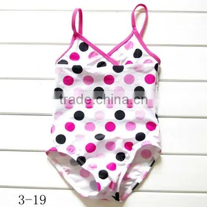 Fashion High Quality Bikini Swimwear thumbnail-1