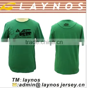 New Style Personalized T-shirt thumbnail-1