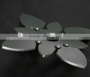 MC1390 EFR 280W Laser Mix Cutting Machine FromJack Lee thumbnail-6