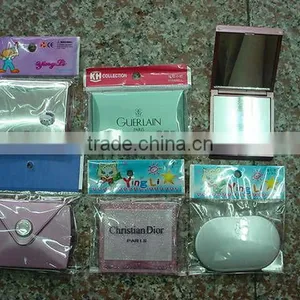Gift Under 1 Dollar Beauty Personal Care Cheap Cosmetic Mirror thumbnail-1