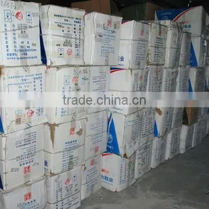 G A Wholesale Overstock Shoes in Guangzhou thumbnail-3
