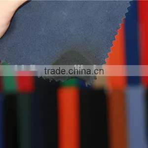 EN11611 EN11612 Flame Retardant Fabric 300gsm Fireproof Fabric thumbnail-3