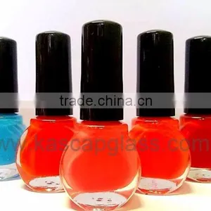 Custom Nail Polish India, Private Label Nail Polish India thumbnail-6