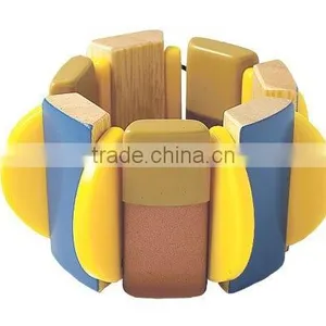 Wooden Bracelets for Ladies 2017 thumbnail-1