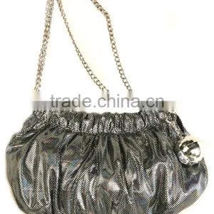 DISCO HANDBAG thumbnail-1