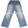 Men's Jeans thumbnail-1