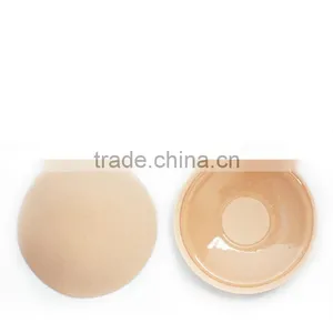 Fashion Sexy Breast Covers, Nipple Bra,nipple Covers,pasties thumbnail-4