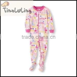 TinaLuLing 2015 Boys Heated Pajamas Adult Winter Jumpsuit Pajama Baby Pajamas Camouflage thumbnail-2