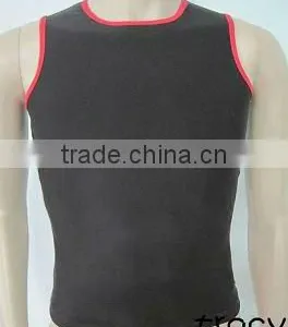 Classical Men's Sportswear With Nylon/lycra thumbnail-1