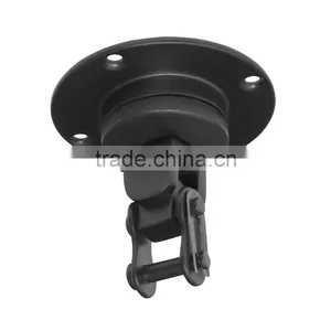 Speed Ball Swivel thumbnail-3