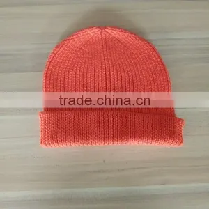 Kids Minion Sharp Snap Back Cap 2014,hip Hop Caps,wool Caps thumbnail-1