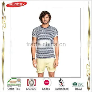 Beautiful Hot Sale Economical Flatbed T-shirt Heat Transfer Printing thumbnail-1