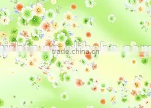 New Design Brushed Fabric thumbnail-2