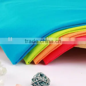 100% Cotton Breathable Slun Denim Jeans Fabric thumbnail-2