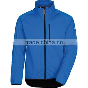 2016 Hot Sale Moto Motorcycle Rain Soft Shell Jacket thumbnail-5