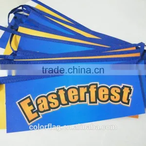 Sport Party Flag thumbnail-1