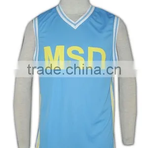 Sports Soccer Football Jersey Vest thumbnail-2
