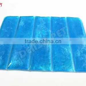 Lightweight Cooling Pet Gel Mat thumbnail-3