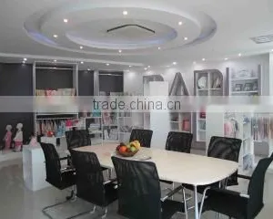 Ningbo Free Trade Zone Power Trade Int'l Trading Co., Ltd. company overview - view 1 thumbnail