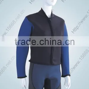 Wetsuit thumbnail-1