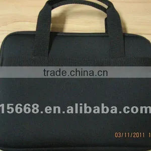 Laptop Bag thumbnail-1