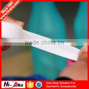 Elastic Band Manufacturers,elastic Webbing Tape,jacquard Elastic Tape Ribbon thumbnail-3